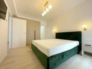 Apartament 3 camere - Denya Forest 5 - imagine 11