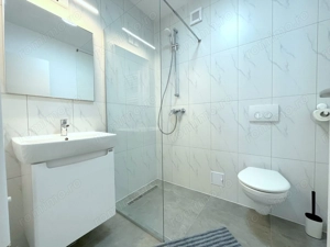 Apartament 3 camere - Denya Forest 5 - imagine 13
