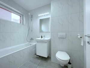Apartament 3 camere - Denya Forest 5 - imagine 17