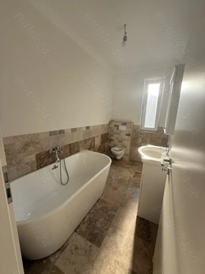 Apartament cu 2 camere finisaje deosebite Braytim  - imagine 7