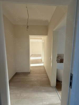 Apartament cu 2 camere finisaje deosebite Braytim  - imagine 10