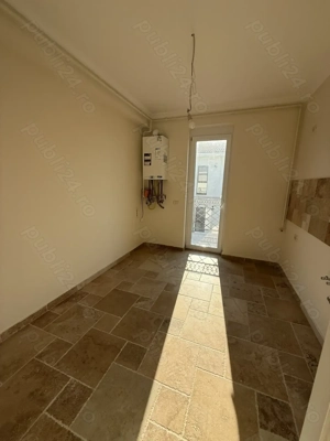 Apartament cu 2 camere finisaje deosebite Braytim  - imagine 8