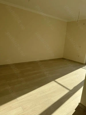 Apartament cu 2 camere finisaje deosebite Braytim  - imagine 14