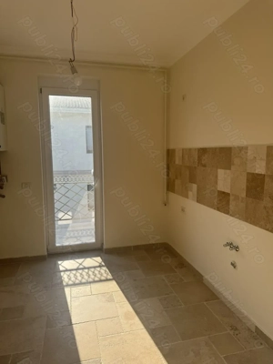 Apartament cu 2 camere finisaje deosebite Braytim  - imagine 15