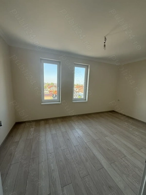 Apartament cu 2 camere finisaje deosebite Braytim  - imagine 16