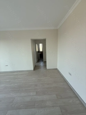 Apartament cu 2 camere finisaje deosebite Braytim  - imagine 5