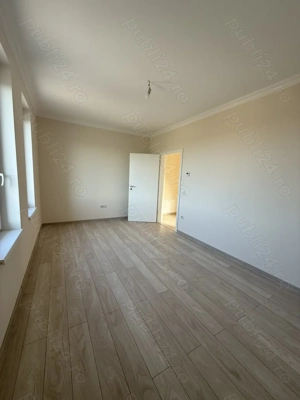Apartament cu 2 camere finisaje deosebite Braytim  - imagine 3
