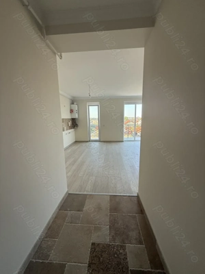 Apartament cu 2 camere finisaje deosebite Braytim  - imagine 9