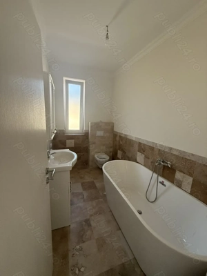 Apartament cu 2 camere finisaje deosebite Braytim  - imagine 13