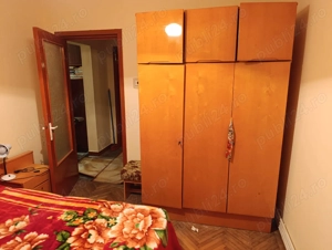 Apartament 4 camere, etaj 1 - imagine 2