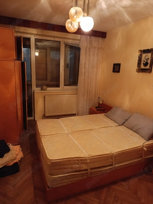 Apartament 4 camere, etaj 1 - imagine 3