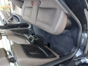 Vand BMW X3, 2012 - imagine 7