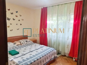 P4584 Apartament cu 2 camere, zona Complexul Studențesc