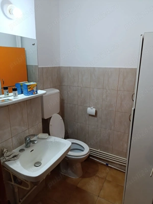 Apartament 4 camere, etaj 1 - imagine 4