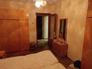 Apartament 4 camere, etaj 1 - imagine 8