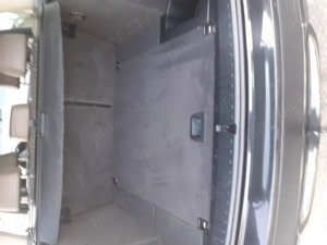 Vand BMW X3, 2012 - imagine 8