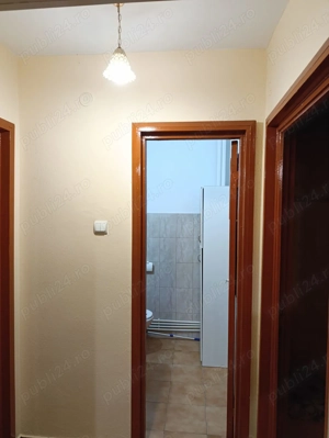 Apartament 4 camere, etaj 1 - imagine 5