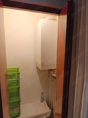 Apartament 4 camere, etaj 1 - imagine 10