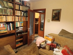 Apartament 4 camere, etaj 1 - imagine 9