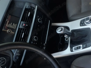 Vand BMW X3, 2012 - imagine 10