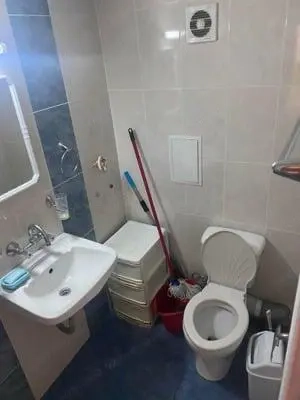 Apartament cu 1 camera in zona Lipovei - imagine 3