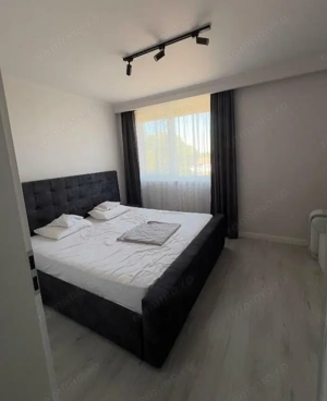 Apartament 3 camere 2 bai 2 locuri de parcare   terasa 30mp Giroc - imagine 2