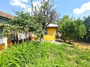  Oportunitate unica de investitie   DN23 - Trafic Intens - imagine 2