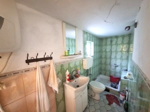  Oportunitate unica de investitie   DN23 - Trafic Intens - imagine 6