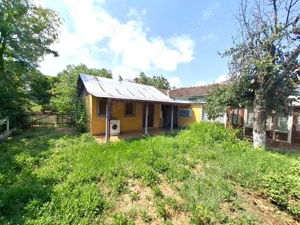  Oportunitate unica de investitie   DN23 - Trafic Intens - imagine 4