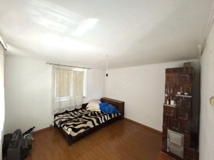  Oportunitate unica de investitie   DN23 - Trafic Intens - imagine 8