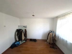  Oportunitate unica de investitie   DN23 - Trafic Intens - imagine 7