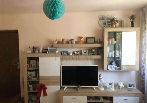 Sagului - 2 Camere - Etaj intermediar - Zona excelenta - Mobilat si utilat