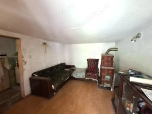  Oportunitate unica de investitie   DN23 - Trafic Intens - imagine 5