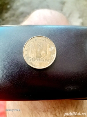 antichității  - imagine 2