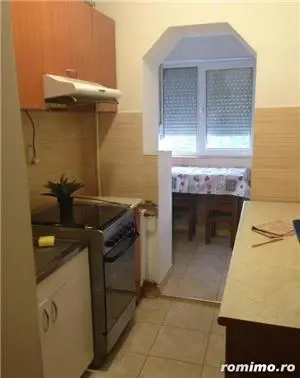 Apartament cu 1 camera in zona Lipovei - imagine 2