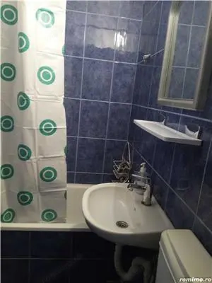 Apartament cu 1 camera in zona Lipovei - imagine 3