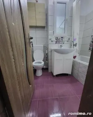 Apartament cu 1 camera in zona Medicinei - imagine 2