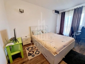 Garsonieră de închiriat | Turnișor