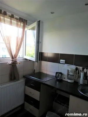 Apartament cu 1 camera in zona Steaua - imagine 2 Apartament cu 1 camera in zona Steaua - imagine 2