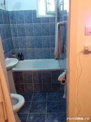 Apartament cu 1 camera in zona Steaua - imagine 3 Apartament cu 1 camera in zona Steaua - imagine 3