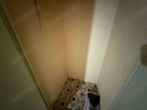 Apartament cu 1 camera in zona Complexul Studentesc - imagine 2