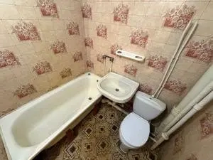 Apartament cu 1 camera in zona Complexul Studentesc - imagine 3