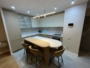 Apartament de inchiriat cu loc de parcare, 2 camere zona FSEGA Cluj Napoca