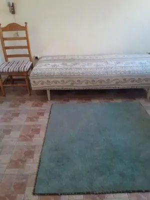 Apartament cu 1 camera in zona Buziasului