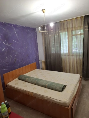 Vanzare-2 camere-sdec-p din 4-Dr Taberei-Brasov-liber-de renovat-bl 65-balcon-86900E