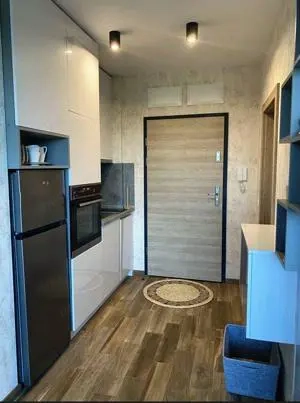 Apartament cu 1 camera in zona Girocului