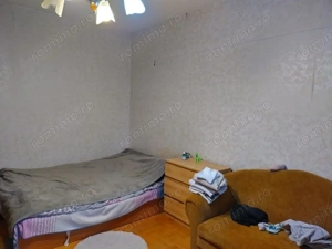 Apartament cu 1 camera in zona Lipovei
