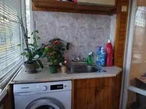 Apartament cu 1 camera in zona Lipovei - imagine 2 Apartament cu 1 camera in zona Lipovei - imagine 2