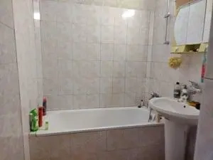 Apartament cu 1 camera in zona Lipovei - imagine 3 Apartament cu 1 camera in zona Lipovei - imagine 3