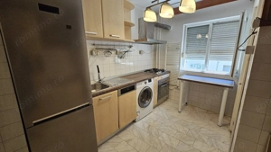 Soarelui | 3 Camere | Etaj 2 | Disponibil imediat